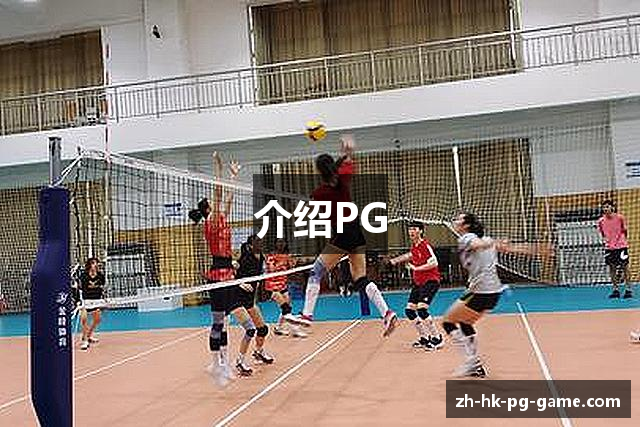 介绍PG